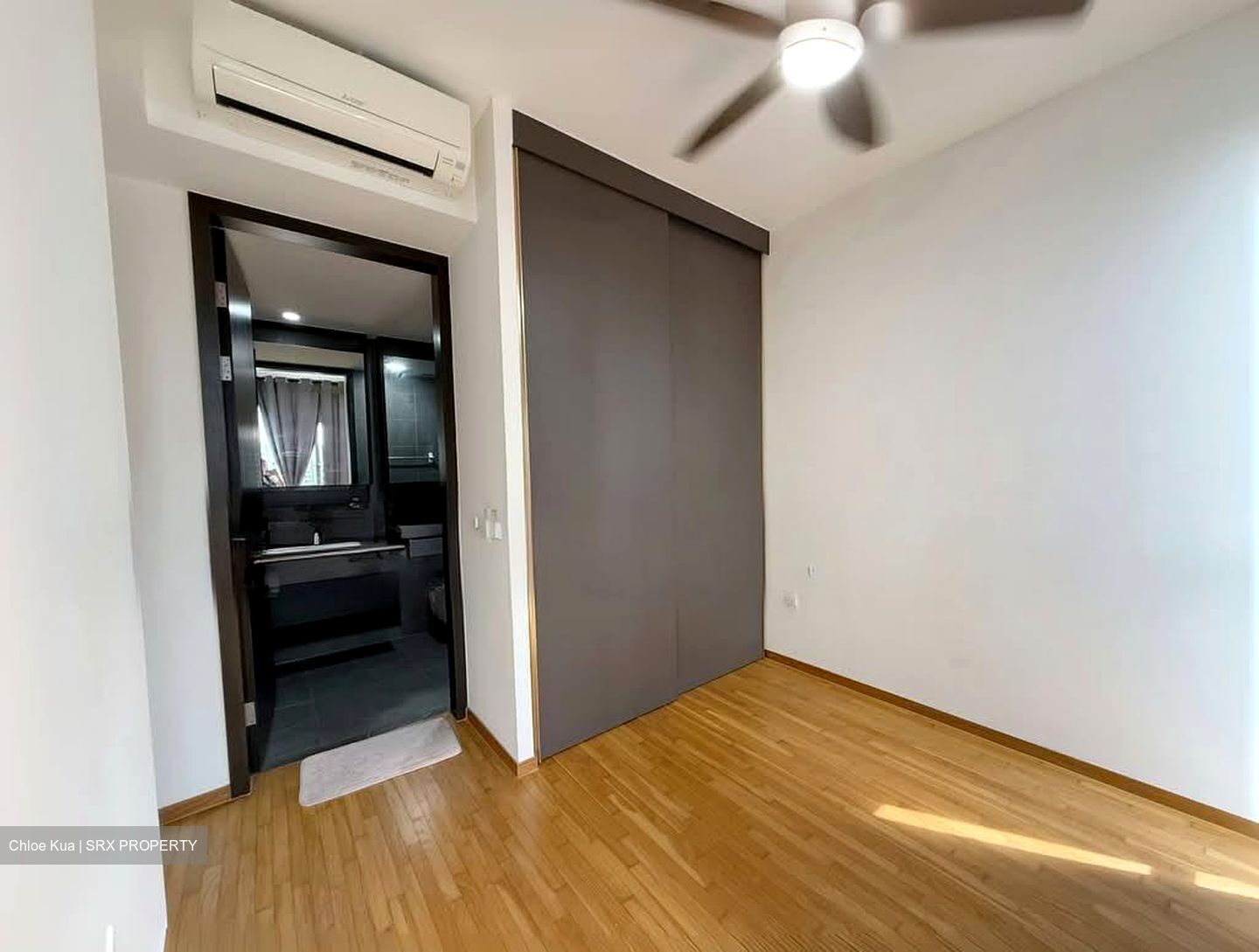 Park Colonial (D13), Condominium #566406531